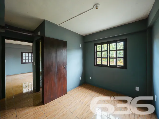 A 636 Negócios Imobiliários apresenta uma oportuni