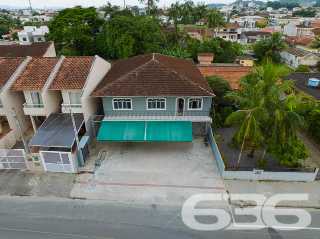 A 636 Negócios Imobiliários apresenta uma oportuni