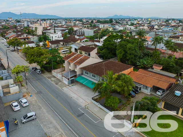 A 636 Negócios Imobiliários apresenta uma oportuni