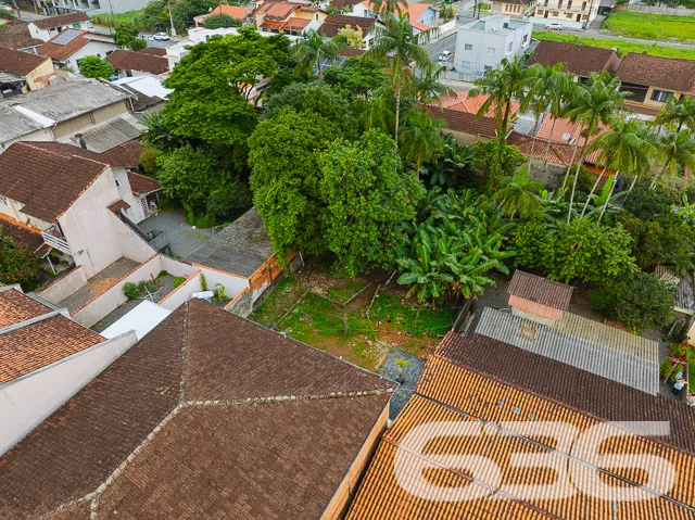 A 636 Negócios Imobiliários apresenta uma oportuni