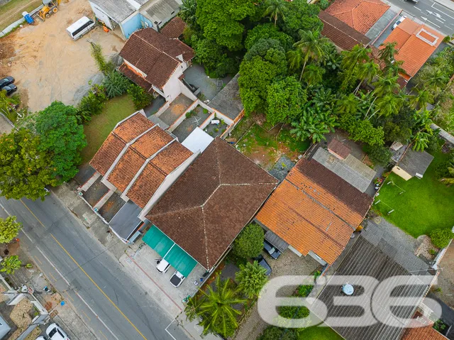 A 636 Negócios Imobiliários apresenta uma oportuni
