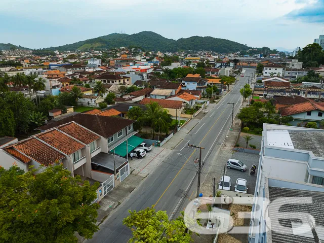 A 636 Negócios Imobiliários apresenta uma oportuni