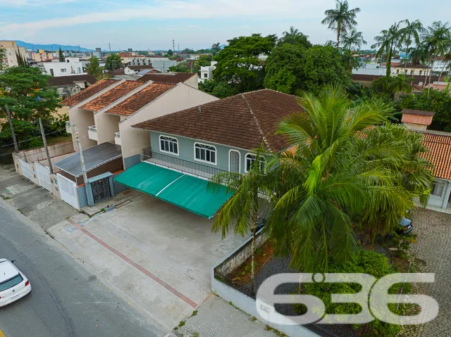 A 636 Negócios Imobiliários apresenta uma oportuni