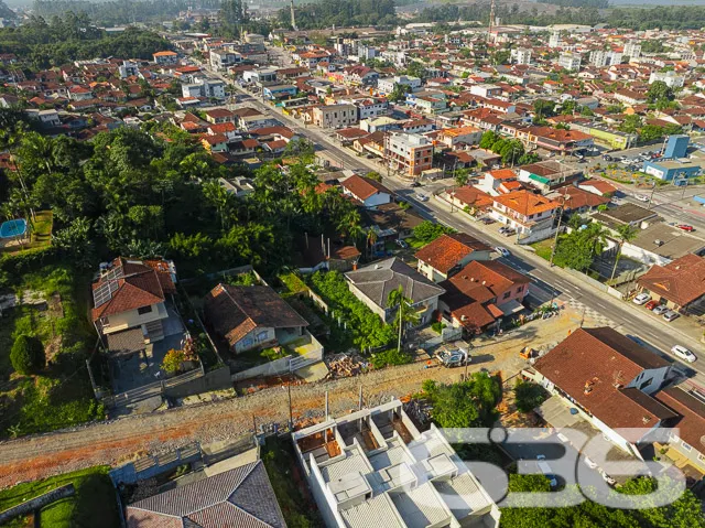 Descubra uma oportunidade única em Joinville, SC: