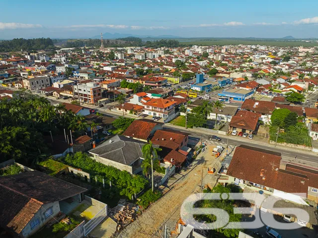 Descubra uma oportunidade única em Joinville, SC: