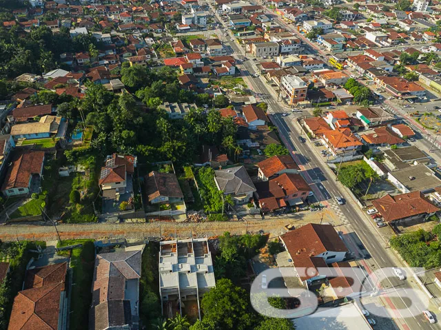 Descubra uma oportunidade única em Joinville, SC: