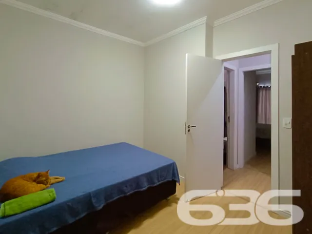 Apresentamos a você uma oportunidade única em Join