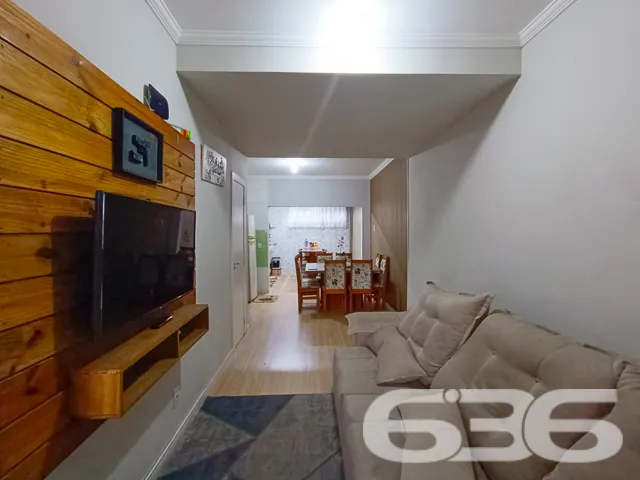 Apresentamos a você uma oportunidade única em Join
