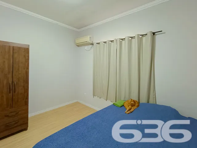 Apresentamos a você uma oportunidade única em Join