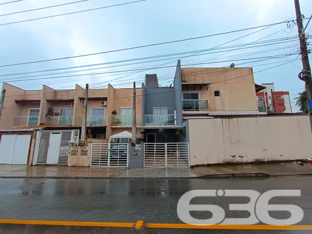 Apresentamos a você uma oportunidade única em Join