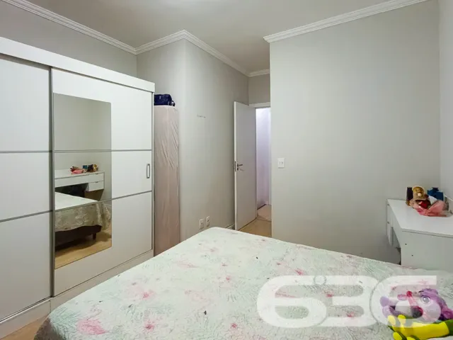 Apresentamos a você uma oportunidade única em Join