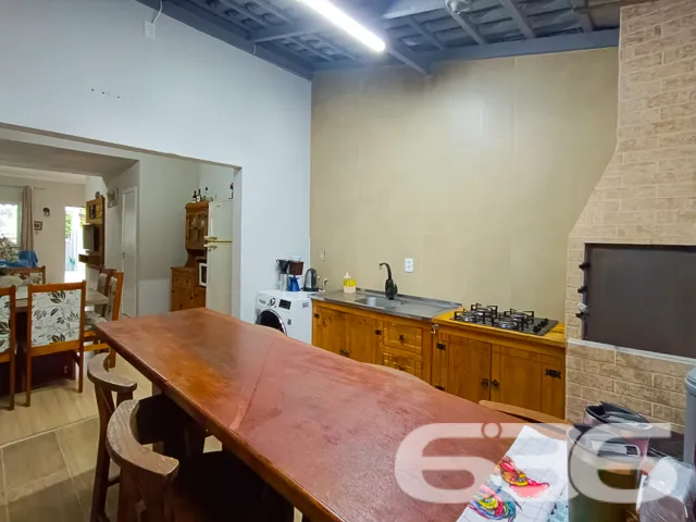 Apresentamos a você uma oportunidade única em Join