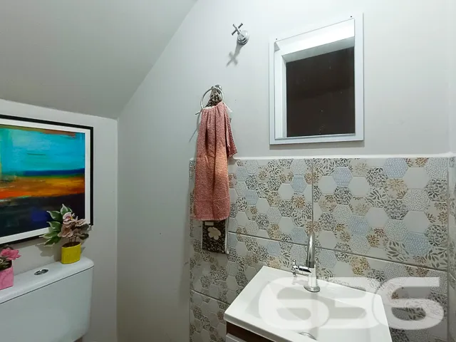 Apresentamos a você uma oportunidade única em Join