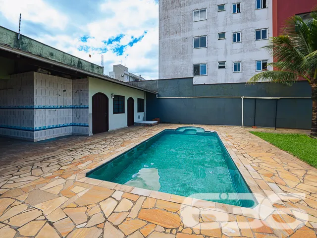 Descubra um lar onde o conforto e a tranquilidade