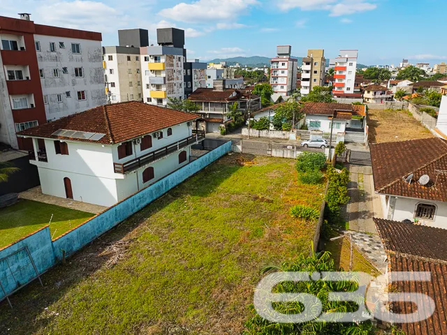 Descubra um lar onde o conforto e a tranquilidade