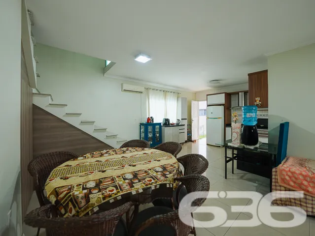 Descubra o privilégio de viver bem em Joinville! A