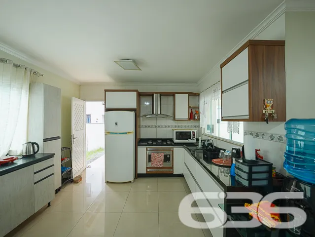 Descubra o privilégio de viver bem em Joinville! A