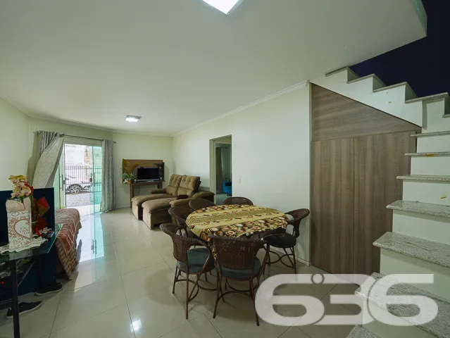 Descubra o privilégio de viver bem em Joinville! A