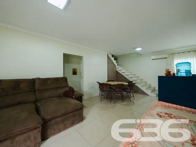 Descubra o privilégio de viver bem em Joinville! A