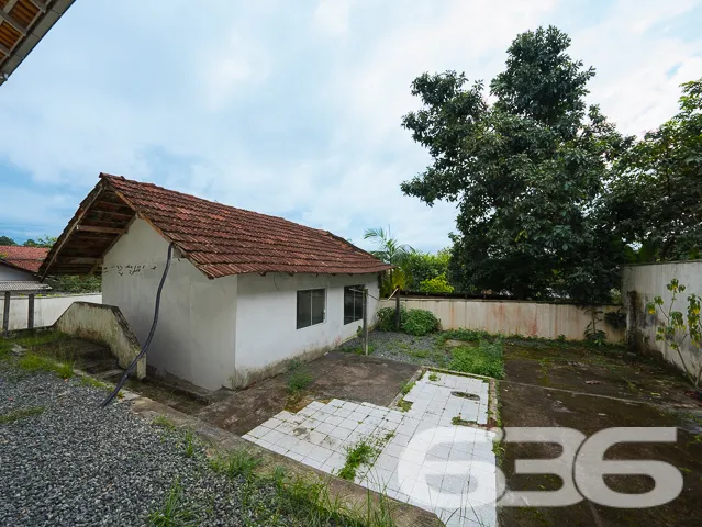 Descubra o privilégio de viver bem em Joinville! A