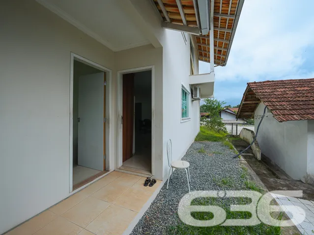 Descubra o privilégio de viver bem em Joinville! A