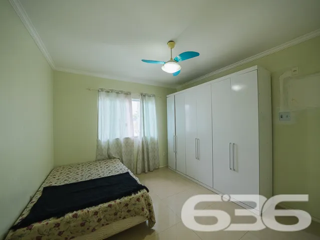 Descubra o privilégio de viver bem em Joinville! A