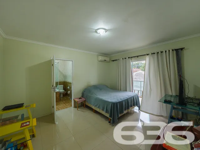 Descubra o privilégio de viver bem em Joinville! A