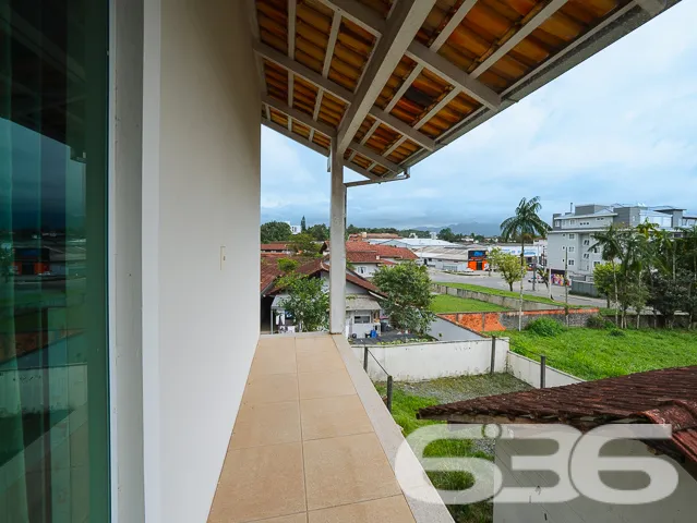 Descubra o privilégio de viver bem em Joinville! A