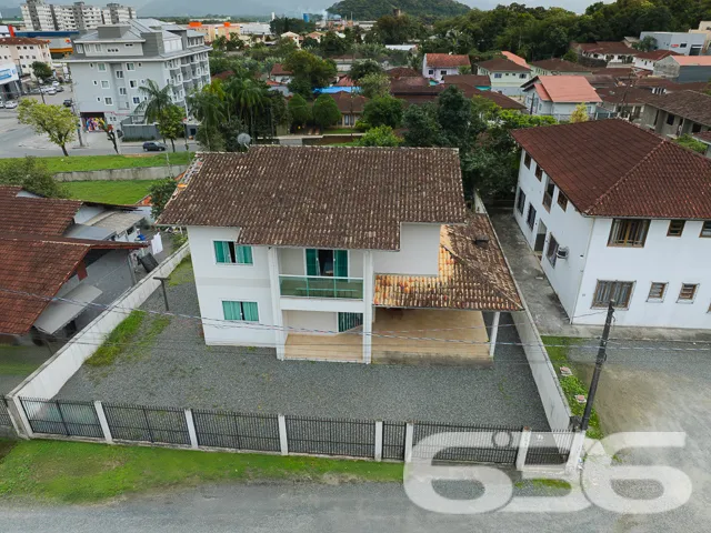 Descubra o privilégio de viver bem em Joinville! A