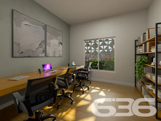 Aproveite a Oportunidade em Joinville - Bairro Sag