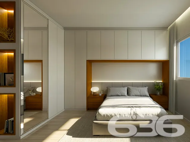 Aproveite a Oportunidade em Joinville - Bairro Sag