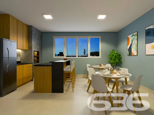 Aproveite a Oportunidade em Joinville - Bairro Sag