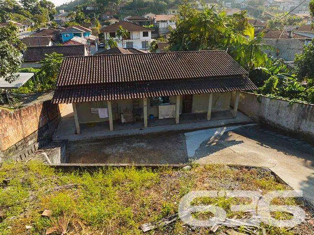 Descubra um imĂłvel com potencial ilimitado no cora