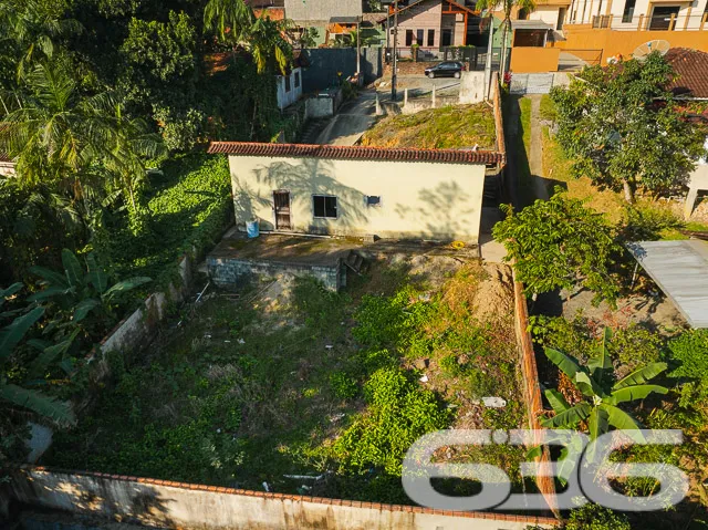 Descubra um imĂłvel com potencial ilimitado no cora