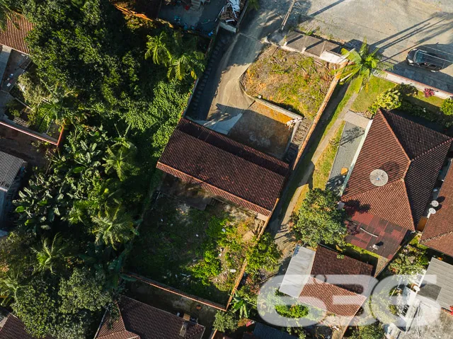 Descubra um imĂłvel com potencial ilimitado no cora