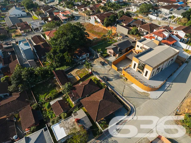 Descubra um imĂłvel com potencial ilimitado no cora
