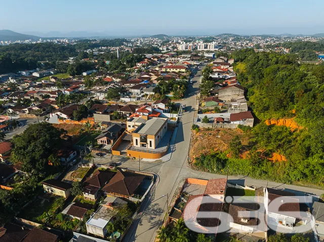 Descubra um imĂłvel com potencial ilimitado no cora