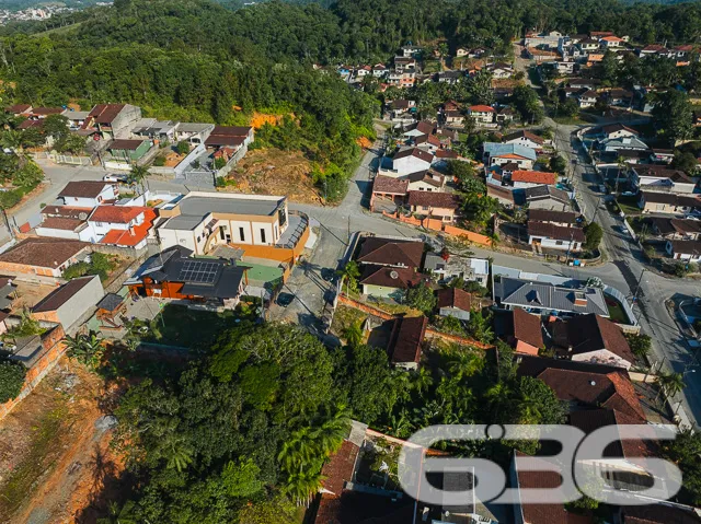 Descubra um imĂłvel com potencial ilimitado no cora