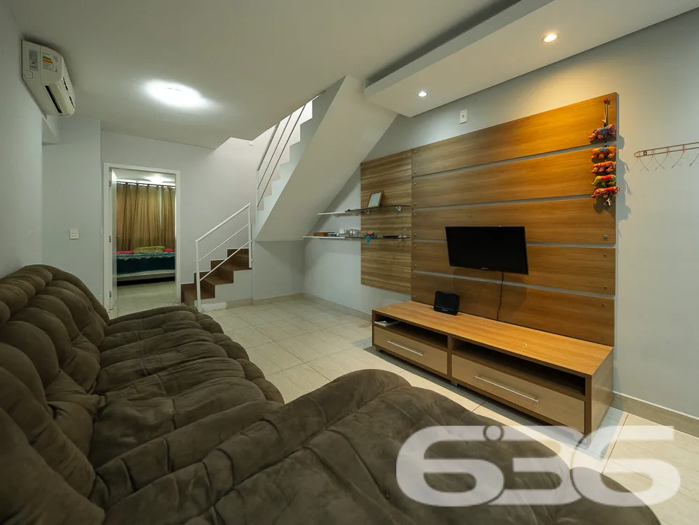 Descubra o ápice da sofisticação e conforto com es