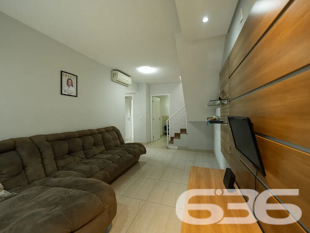 Descubra o ápice da sofisticação e conforto com es