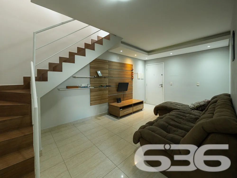 Descubra o ápice da sofisticação e conforto com es