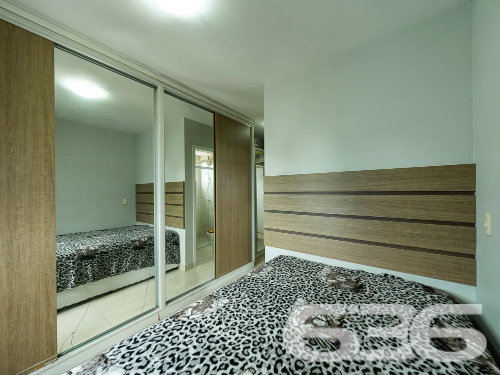 Descubra o ápice da sofisticação e conforto com es