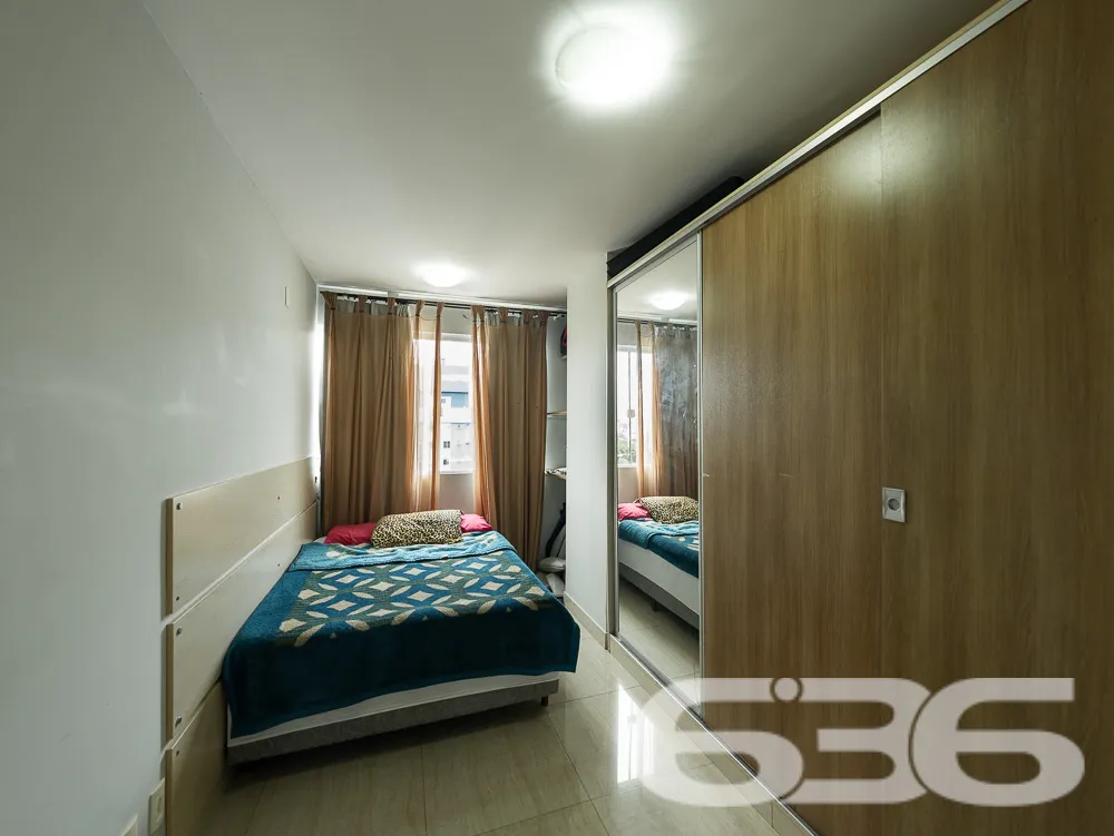 Descubra o ápice da sofisticação e conforto com es
