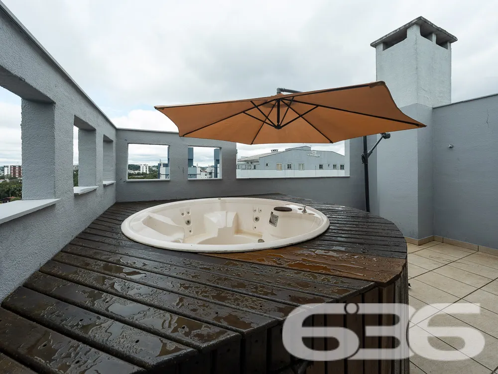 Descubra o ápice da sofisticação e conforto com es
