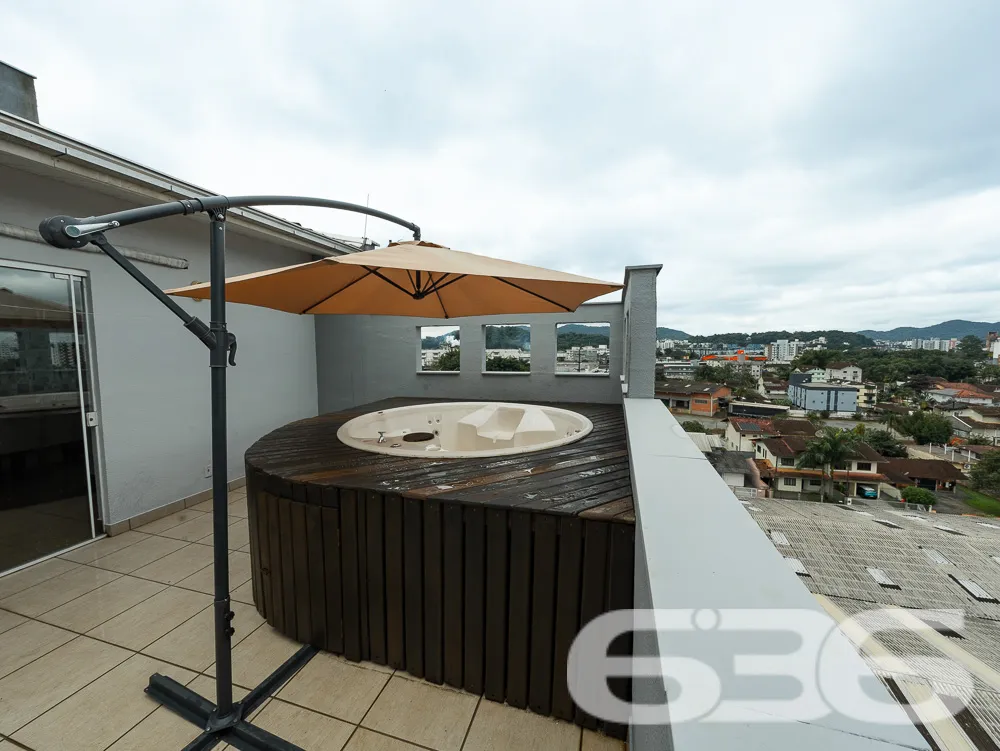 Descubra o ápice da sofisticação e conforto com es