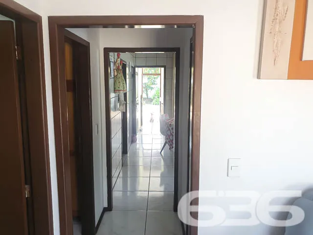 Descubra o lugar perfeito para chamar de lar em Jo