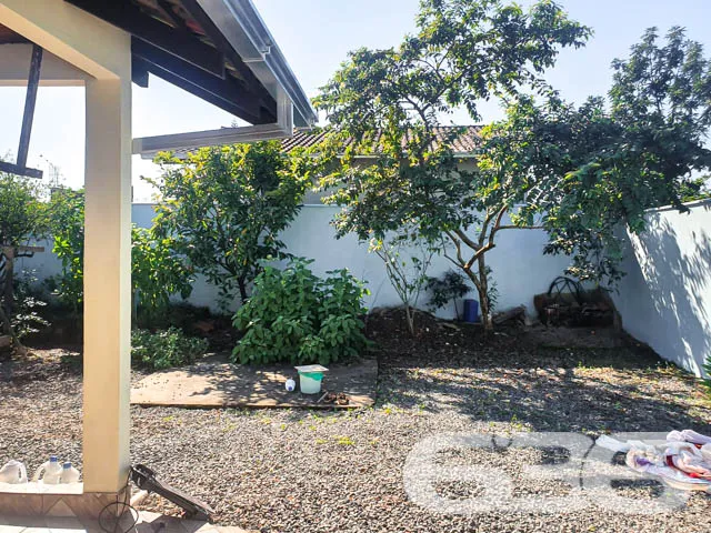 Descubra o lugar perfeito para chamar de lar em Jo