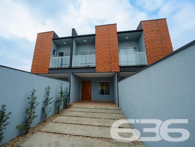 Descubra a excelĂȘncia em moradia contemporĂąnea nes