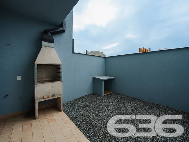 Descubra a excelĂȘncia em moradia contemporĂąnea nes