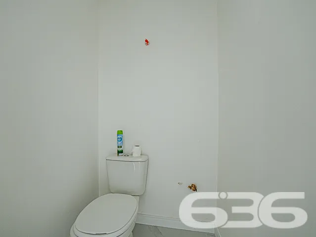 Descubra a excelĂȘncia em moradia contemporĂąnea nes
